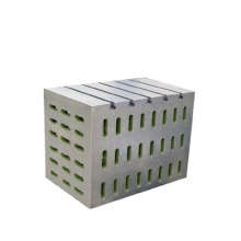 Larger Size Box Tables & Riser Blocks