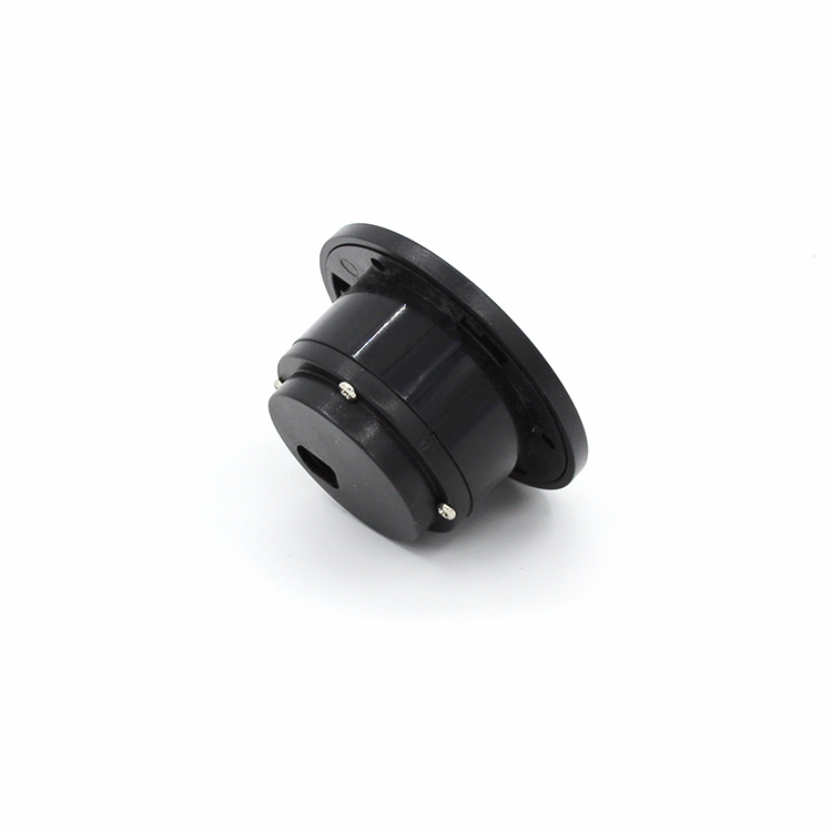 toma de corriente usb empotrada recessed usb power outlet