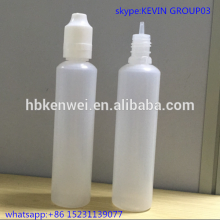 pe empty 60ml ldpe plastic eye 2oz squeeze bottle wholesale