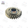 Treapta a 5-a arbore alternativ pentru Changan Alsvin V3