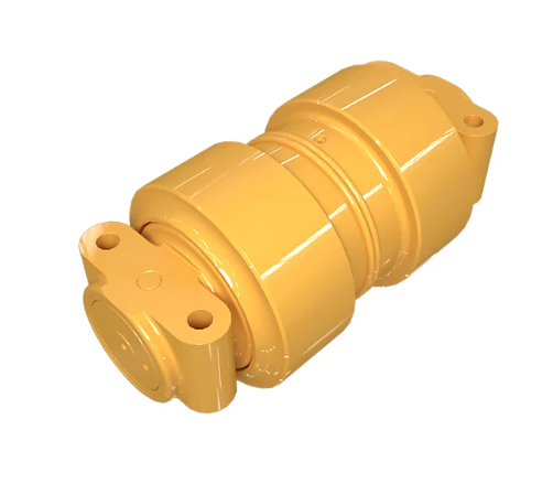 e442624a-600f-4346-9ab2-f2d26197f47d e442624a-600f-4346-9ab2-f2d26197f47d