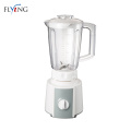 Máy xay sinh tố lọ nhựa 1.5L