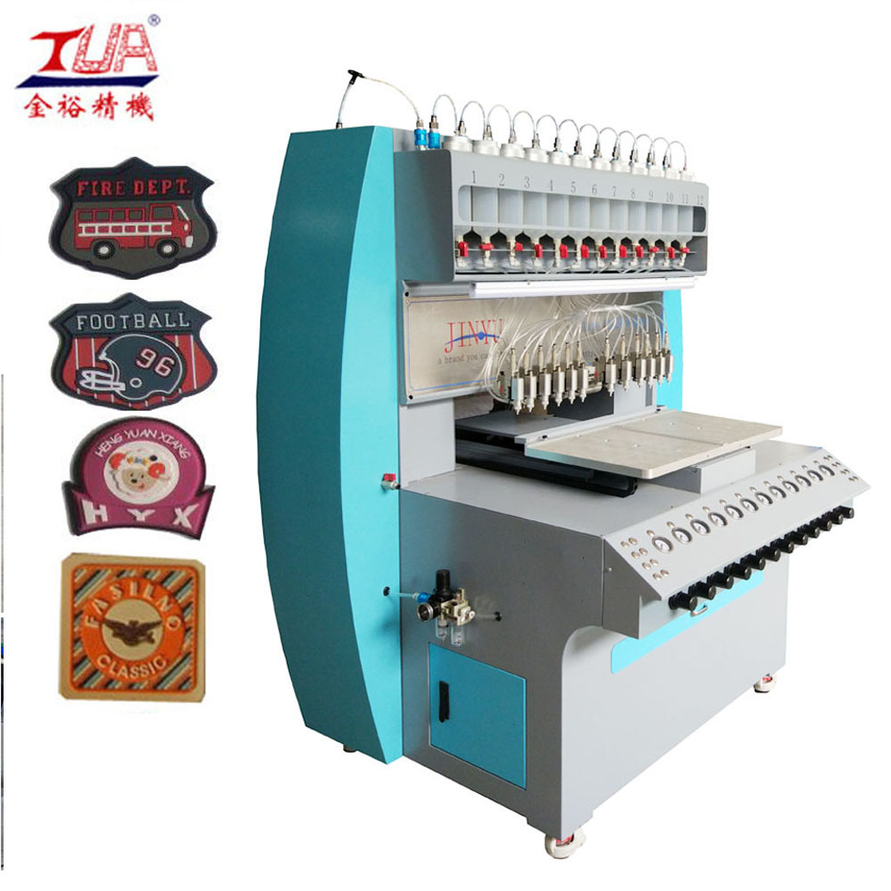 Automatic ịkwanyere Label Dispensing Machine maka Sale