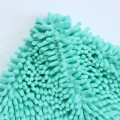 Handuk microfiber microfiber super chenille shammy