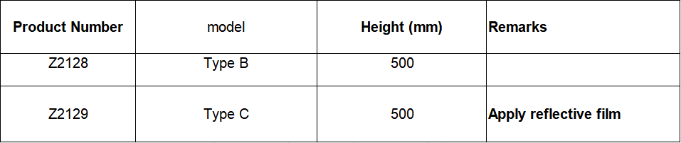 ডিফল্ট নাম default name