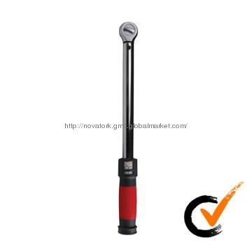 Click Torque Wrench 100Nm