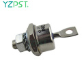 Vente SM70HF diode de récupération 70A