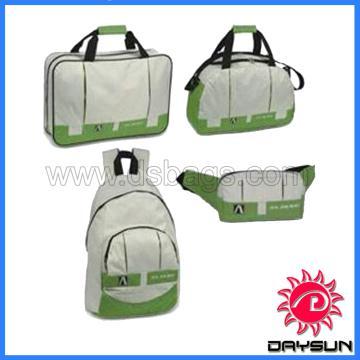 Special 600D promotional bags with lowest price