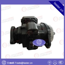 6B series 3974548 air conditioner/air compressor