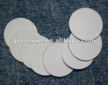 NXP ICODE SLI Anti-metal Tag