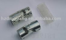 Universal joint UJ-HD,HJ-LV,UJ-HS