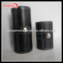 Makeup brush pouches,Roll up cosmetics bags,Brush accessory