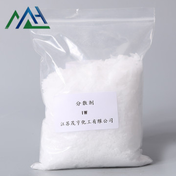 Dispersing Agent IW Glass fiber emulsifier