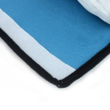 Car Seat Seat Belt Strap Covers Child Car Seat Safety Belt Cover Seat Belt cover