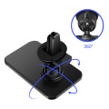 QI magnetic wireless charger 15w Phone Holder