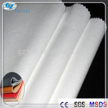 Filament microfiber nonwoven fabric manufacturer