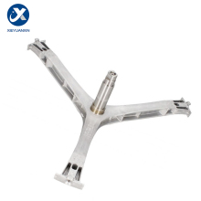 OEM Washing Machine Spider DC97-18457A for Samsung Washer