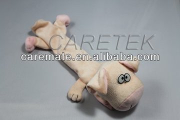 Animal Shape Stethoscope Cover