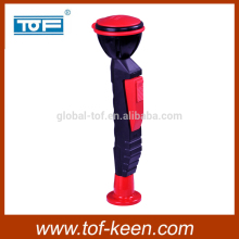 factory hot sale lab emergency single eye wash