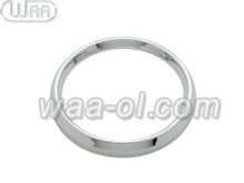 Heavy duty truck FL century speed tach cover