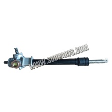 Changan Suzuki Alto Steering Rack - Chinese Car Parts