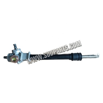 Changan Suzuki Alto Steering Rack - Chinese Car Parts