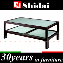 fancy adjustable coffee dining table / modern coffee table bases for glass tops / fancy coffee table TA10