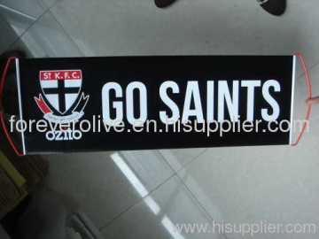 Europen Maket Pet Banner Printing Design?