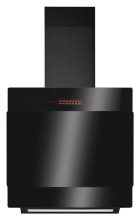 Poland Cooker Hoods Chimney Installation