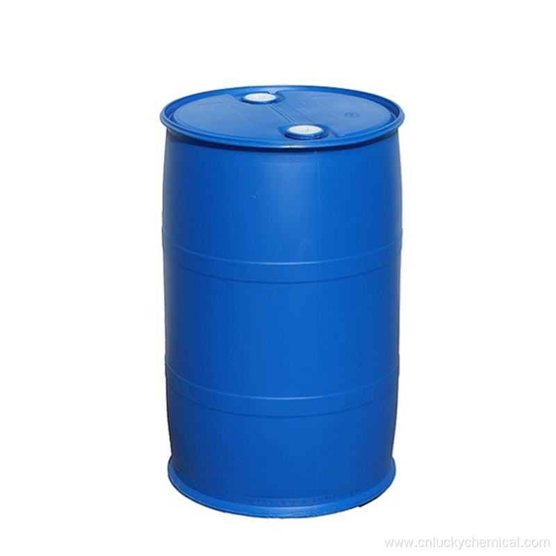 Oil Defoamer Additive Defoamer for Concrete Tibp