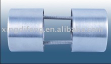 door knob T-006ceramic door knobs