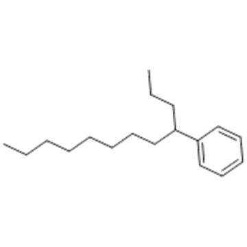 4-фенилдодекан CAS 2719-64-4