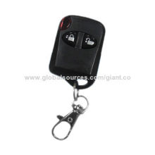 Wireless Car Remotes Starters On Off 2 BottonNew