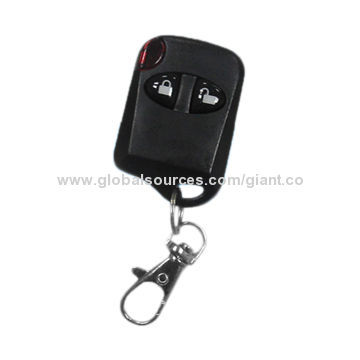 Wireless Car Remotes Starters On Off 2 BottonNew