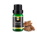 Strong smell sandalwood oil for aromatherapy and perfume