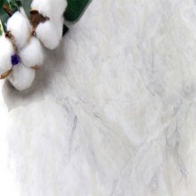 Serpeggiante Marble Flexible Marble Tiles Floor Marble Tile