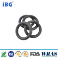 Ronde vorm Fluorocarbon FFKM O Ring