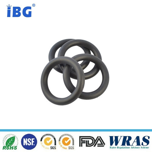 High temperature resistant Kalrez rubber FFKM O Ring