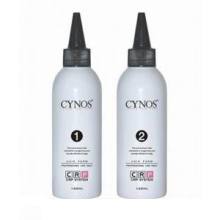 Heat Energy perm Lotion