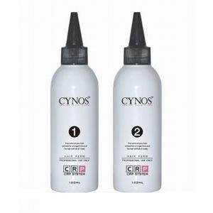 Heat Energy perm Lotion