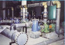 asset management life