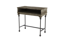 Oss Dressing Tables for Home