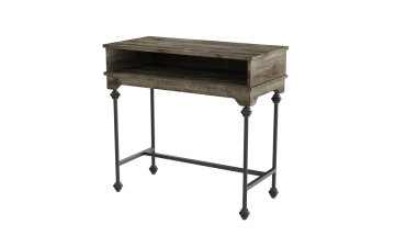 Oss Dressing Tables for Home