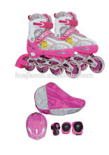roller skate set for kids