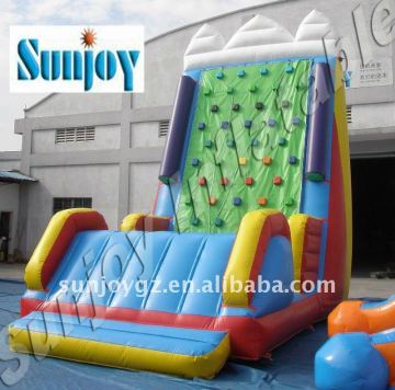 2017 inflatable outdoor toy children toy