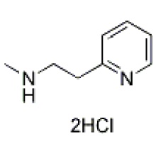 Betahistine 2HCl 5579-84-0