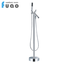 FUAO bathroom bathtub shower sets