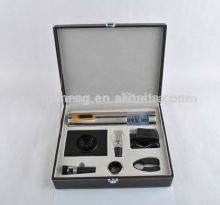 wine opener gift set