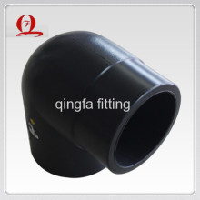 Hdpe 90° Elbow Fitting?