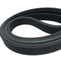 Υψηλής ποιότητας PK ιμάντα EPDM 6PK1050